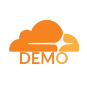 cloudflare-pages-template-9n5.pages.dev favicon